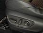 Toyota RAV4 2.5 Plug-in Hybrid AWD STYLE Dealer Onderhouden