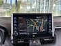 Toyota RAV4 2.5 Plug-in Hybrid AWD STYLE Dealer Onderhouden