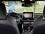 Toyota RAV4 2.5 Plug-in Hybrid AWD STYLE Dealer Onderhouden