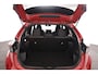 Toyota Yaris Cross 1.5 Hybrid Dynamic | Trekhaak | Parkeercamera | Apple Carplay/Android Auto | Navigatie |
