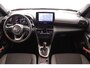Toyota Yaris Cross 1.5 Hybrid Dynamic | Trekhaak | Parkeercamera | Apple Carplay/Android Auto | Navigatie |