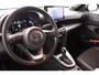 Toyota Yaris Cross 1.5 Hybrid Dynamic | Trekhaak | Parkeercamera | Apple Carplay/Android Auto | Navigatie |