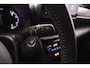 Toyota Yaris Cross 1.5 Hybrid Dynamic | Trekhaak | Parkeercamera | Apple Carplay/Android Auto | Navigatie |