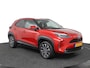 Toyota Yaris Cross 1.5 Hybrid Dynamic | Trekhaak | Parkeercamera | Apple Carplay/Android Auto | Navigatie |