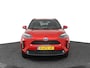 Toyota Yaris Cross 1.5 Hybrid Dynamic | Trekhaak | Parkeercamera | Apple Carplay/Android Auto | Navigatie |