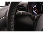 Toyota Yaris Cross 1.5 Hybrid Dynamic | Trekhaak | Parkeercamera | Apple Carplay/Android Auto | Navigatie |