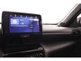 Toyota Yaris Cross 1.5 Hybrid Dynamic | Trekhaak | Parkeercamera | Apple Carplay/Android Auto | Navigatie |