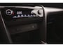 Toyota Yaris Cross 1.5 Hybrid Dynamic | Trekhaak | Parkeercamera | Apple Carplay/Android Auto | Navigatie |