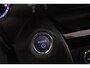 Toyota Yaris Cross 1.5 Hybrid Dynamic | Trekhaak | Parkeercamera | Apple Carplay/Android Auto | Navigatie |