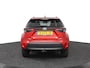 Toyota Yaris Cross 1.5 Hybrid Dynamic | Trekhaak | Parkeercamera | Apple Carplay/Android Auto | Navigatie |