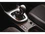 Toyota Yaris Cross 1.5 Hybrid Dynamic | Trekhaak | Parkeercamera | Apple Carplay/Android Auto | Navigatie |