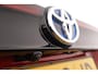 Toyota Yaris Cross 1.5 Hybrid Dynamic | Trekhaak | Parkeercamera | Apple Carplay/Android Auto | Navigatie |