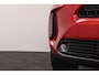 Toyota Yaris Cross 1.5 Hybrid Dynamic | Trekhaak | Parkeercamera | Apple Carplay/Android Auto | Navigatie |