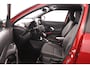 Toyota Yaris Cross 1.5 Hybrid Dynamic | Trekhaak | Parkeercamera | Apple Carplay/Android Auto | Navigatie |
