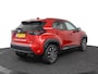Toyota Yaris Cross 1.5 Hybrid Dynamic | Trekhaak | Parkeercamera | Apple Carplay/Android Auto | Navigatie |