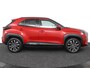 Toyota Yaris Cross 1.5 Hybrid Dynamic | Trekhaak | Parkeercamera | Apple Carplay/Android Auto | Navigatie |