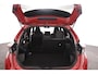 Toyota Yaris Cross 1.5 Hybrid Dynamic | Trekhaak | Parkeercamera | Apple Carplay/Android Auto | Navigatie |