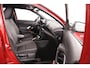 Toyota Yaris Cross 1.5 Hybrid Dynamic | Trekhaak | Parkeercamera | Apple Carplay/Android Auto | Navigatie |