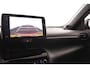 Toyota Yaris Cross 1.5 Hybrid Dynamic | Trekhaak | Parkeercamera | Apple Carplay/Android Auto | Navigatie |