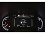 Toyota Yaris Cross 1.5 Hybrid Dynamic | Trekhaak | Parkeercamera | Apple Carplay/Android Auto | Navigatie |