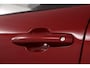 Toyota Yaris Cross 1.5 Hybrid Dynamic | Trekhaak | Parkeercamera | Apple Carplay/Android Auto | Navigatie |