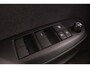 Toyota Yaris Cross 1.5 Hybrid Dynamic | Trekhaak | Parkeercamera | Apple Carplay/Android Auto | Navigatie |