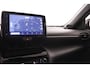 Toyota Yaris Cross 1.5 Hybrid Dynamic | Trekhaak | Parkeercamera | Apple Carplay/Android Auto | Navigatie |