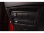 Toyota Yaris Cross 1.5 Hybrid Dynamic | Trekhaak | Parkeercamera | Apple Carplay/Android Auto | Navigatie |