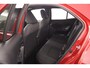 Toyota Yaris Cross 1.5 Hybrid Dynamic | Trekhaak | Parkeercamera | Apple Carplay/Android Auto | Navigatie |