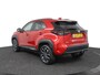 Toyota Yaris Cross 1.5 Hybrid Dynamic | Trekhaak | Parkeercamera | Apple Carplay/Android Auto | Navigatie |