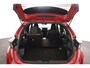 Toyota Yaris Cross 1.5 Hybrid Dynamic | Trekhaak | Parkeercamera | Apple Carplay/Android Auto | Navigatie |