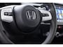Honda Jazz 1.5 e:HEV Elegance | AUTOMAAT | APPLE CARPLAY | CLIMATE CONTROL | ADAPTIEF CRUISE CONTROL | PARKEERSENSOREN | VERWARMDE STOELEN |