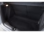 Honda Jazz 1.5 e:HEV Elegance | AUTOMAAT | APPLE CARPLAY | CLIMATE CONTROL | ADAPTIEF CRUISE CONTROL | PARKEERSENSOREN | VERWARMDE STOELEN |