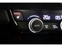 Honda Jazz 1.5 e:HEV Elegance | AUTOMAAT | APPLE CARPLAY | CLIMATE CONTROL | ADAPTIEF CRUISE CONTROL | PARKEERSENSOREN | VERWARMDE STOELEN |