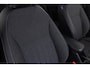 Honda Jazz 1.5 e:HEV Elegance | AUTOMAAT | APPLE CARPLAY | CLIMATE CONTROL | ADAPTIEF CRUISE CONTROL | PARKEERSENSOREN | VERWARMDE STOELEN |