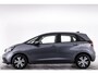 Honda Jazz 1.5 e:HEV Elegance | AUTOMAAT | APPLE CARPLAY | CLIMATE CONTROL | ADAPTIEF CRUISE CONTROL | PARKEERSENSOREN | VERWARMDE STOELEN |