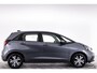 Honda Jazz 1.5 e:HEV Elegance | AUTOMAAT | APPLE CARPLAY | CLIMATE CONTROL | ADAPTIEF CRUISE CONTROL | PARKEERSENSOREN | VERWARMDE STOELEN |