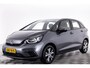 Honda Jazz 1.5 e:HEV Elegance | AUTOMAAT | APPLE CARPLAY | CLIMATE CONTROL | ADAPTIEF CRUISE CONTROL | PARKEERSENSOREN | VERWARMDE STOELEN |
