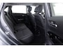 Honda Jazz 1.5 e:HEV Elegance | AUTOMAAT | APPLE CARPLAY | CLIMATE CONTROL | ADAPTIEF CRUISE CONTROL | PARKEERSENSOREN | VERWARMDE STOELEN |