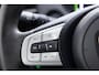 Honda Jazz 1.5 e:HEV Elegance | AUTOMAAT | APPLE CARPLAY | CLIMATE CONTROL | ADAPTIEF CRUISE CONTROL | PARKEERSENSOREN | VERWARMDE STOELEN |