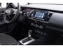 Honda Jazz 1.5 e:HEV Elegance | AUTOMAAT | APPLE CARPLAY | CLIMATE CONTROL | ADAPTIEF CRUISE CONTROL | PARKEERSENSOREN | VERWARMDE STOELEN |