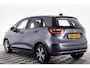 Honda Jazz 1.5 e:HEV Elegance | AUTOMAAT | APPLE CARPLAY | CLIMATE CONTROL | ADAPTIEF CRUISE CONTROL | PARKEERSENSOREN | VERWARMDE STOELEN |