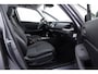 Honda Jazz 1.5 e:HEV Elegance | AUTOMAAT | APPLE CARPLAY | CLIMATE CONTROL | ADAPTIEF CRUISE CONTROL | PARKEERSENSOREN | VERWARMDE STOELEN |