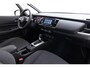 Honda Jazz 1.5 e:HEV Elegance | AUTOMAAT | APPLE CARPLAY | CLIMATE CONTROL | ADAPTIEF CRUISE CONTROL | PARKEERSENSOREN | VERWARMDE STOELEN |
