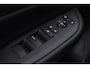 Honda Jazz 1.5 e:HEV Elegance | AUTOMAAT | APPLE CARPLAY | CLIMATE CONTROL | ADAPTIEF CRUISE CONTROL | PARKEERSENSOREN | VERWARMDE STOELEN |