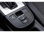 Honda Jazz 1.5 e:HEV Elegance | AUTOMAAT | APPLE CARPLAY | CLIMATE CONTROL | ADAPTIEF CRUISE CONTROL | PARKEERSENSOREN | VERWARMDE STOELEN |