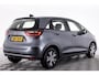 Honda Jazz 1.5 e:HEV Elegance | AUTOMAAT | APPLE CARPLAY | CLIMATE CONTROL | ADAPTIEF CRUISE CONTROL | PARKEERSENSOREN | VERWARMDE STOELEN |