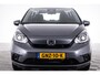 Honda Jazz 1.5 e:HEV Elegance | AUTOMAAT | APPLE CARPLAY | CLIMATE CONTROL | ADAPTIEF CRUISE CONTROL | PARKEERSENSOREN | VERWARMDE STOELEN |