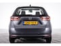 Honda Jazz 1.5 e:HEV Elegance | AUTOMAAT | APPLE CARPLAY | CLIMATE CONTROL | ADAPTIEF CRUISE CONTROL | PARKEERSENSOREN | VERWARMDE STOELEN |