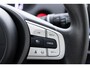 Honda Jazz 1.5 e:HEV Elegance | AUTOMAAT | APPLE CARPLAY | CLIMATE CONTROL | ADAPTIEF CRUISE CONTROL | PARKEERSENSOREN | VERWARMDE STOELEN |